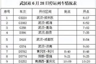 雷竞技预测下载截图4